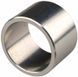 Спейсер барабана Race Face TRACE, J-BEND, CASSETTE BODY SPACER (F60203)