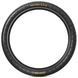 Покришка Continental Magnotal 27.5"x2.4 Trail Casing Soft TR