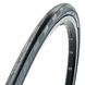 Покрышка Maxxis DETONATOR 27.5X1.50 TPI-60 Wire