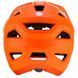 Вело шлем LEATT Helmet MTB 2.0 All Mountain [Flame], S