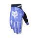 Рукавиці FOX 180 Glove - DIFFUSE [Purple Dove], XL