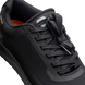 Вело обувь Ride Concepts Hellion Men's [Black] - US 10
