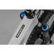 Велосипед Santa Cruz HIGHTOWER 2 C S L GRY 2021