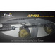Выносная тактическая кнопка для Fenix AR102 (AER-01)
