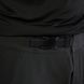 Водостойкие вело штаны FOX RANGER 2.5L WATER PANT [Black], 30