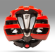Шлем Urge TourAir красный S/M, 54-58см
