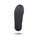 Вело обувь Ride Concepts Hellion Men's [Black] - US 10