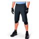Вело шорты Alpinestars A-DURA SHORTS BLACK, 32