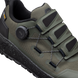 Контактная вело обувь Ride Concepts Tallac Clip BOA Men's [Slate] - US 10
