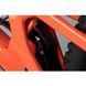 Велосипед Santa Cruz HIGHTOWER 2 C S L GRY 2021