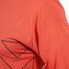 Вело джерси LEATT MTB 1.0 Trail X-Flow Jersey SS [Neon], M