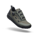 Контактная вело обувь Ride Concepts Tallac Clip BOA Men's [Slate] - US 10