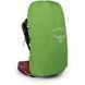 Рюкзак Osprey Aura AG 50 [berry sorbet red] - WXS/S