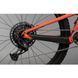 Велосипед Santa Cruz HIGHTOWER 2 C S L GRY 2021
