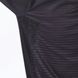 Джерси LEATT Moto 4.5 X-Flow Jersey [Black], M
