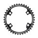 Звезда Shimano FC-R9100 DURA-ACE 39T, MW