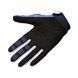 Рукавиці FOX 180 Glove - DIFFUSE [Purple Dove], XL