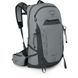 Рюкзак Osprey Tempest Pro 20 [silver lining] - O/S