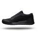 Вело обувь Ride Concepts Hellion Men's [Black] - US 10