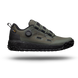 Контактная вело обувь Ride Concepts Tallac Clip BOA Men's [Slate] - US 10