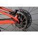 Велосипед Santa Cruz HIGHTOWER 2 C S L GRY 2021