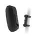 Органайзер FIDLOCK TWIST toolbox + Universal base [black]