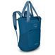 Рюкзак Osprey Daylite Tote Pack [night shift blue] - O/S