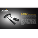 Виносна тактична кнопка для Fenix AR102 (AER-01)
