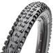 Покришка Maxxis MINION DHF 29X2.30 TPI-120X2 DD/3CT/TR