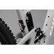 Велосипед Santa Cruz HIGHTOWER 2 C S L GRY 2021