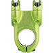 Вынос SPANK SPOON 31.8, 43mm, Green
