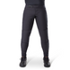 Зимові велоштани Alpinestars A-DURA THERMAL PANT [BLACK] - 30