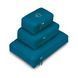 Набор органайзеров Osprey Ultralight Packing Cube [waterfront blue] - O/S