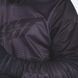 Джерси LEATT Moto 4.5 X-Flow Jersey [Black], M