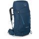 Рюкзак Osprey Kestrel 48 [atlas blue] - S/M