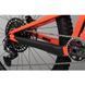 Велосипед Santa Cruz HIGHTOWER 2 C S L GRY 2021