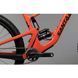 Велосипед Santa Cruz HIGHTOWER 2 C S L GRY 2021