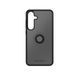Чохол для смартфона FIDLOCK VACUUM Samsung Galaxy S24 Plus phone case [black]