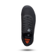 Вело обувь Ride Concepts Hellion Men's [Black] - US 10
