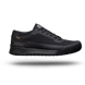 Вело обувь Ride Concepts Hellion Men's [Black] - US 10