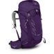 Рюкзак Osprey Tempest 30 [violac purple] - WM/L