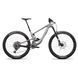 Велосипед Santa Cruz HIGHTOWER 2 C S L GRY 2021