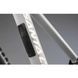 Велосипед Santa Cruz HIGHTOWER 2 C S L GRY 2021