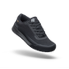 Вело обувь Ride Concepts Hellion Men's [Black] - US 10