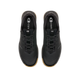 Контактная вело обувь CrankBrothers Mallet Trail Lace Clip-In [BLACK / BLACK - GUM OUTSOLE] - US 9.5