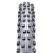 Покрышка Maxxis SHORTY 27.5X2.40WT TPI-60 EXO/3CT/TR