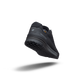 Вело обувь Ride Concepts Hellion Men's [Black] - US 10
