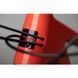 Велосипед Santa Cruz HIGHTOWER 2 C S L GRY 2021