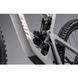 Велосипед Santa Cruz HIGHTOWER 2 C S L GRY 2021