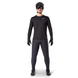 Зимові велоштани Alpinestars A-DURA THERMAL PANT [BLACK] - 30